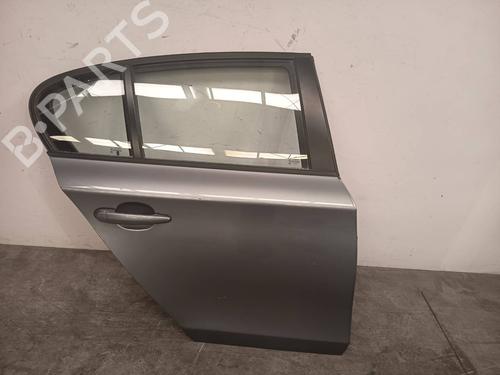 Used Right rear door Right rear door BMW 1 (E81) 116 i (115 hp) 40267431 40267431