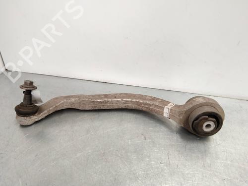 Querlenker links vorne AUDI A4 B6 (8E2) 2.0 | BP14219070M12 