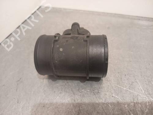 Mass air flow sensor OPEL CORSA E (X15)  | BP39752814M95  - Image 5