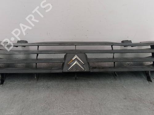 Grill Grill 14221532 14221532