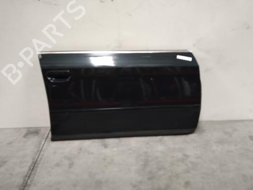 Right front door AUDI A6 C5 (4B2) 2.5 TDI quattro (150 hp) 2251794