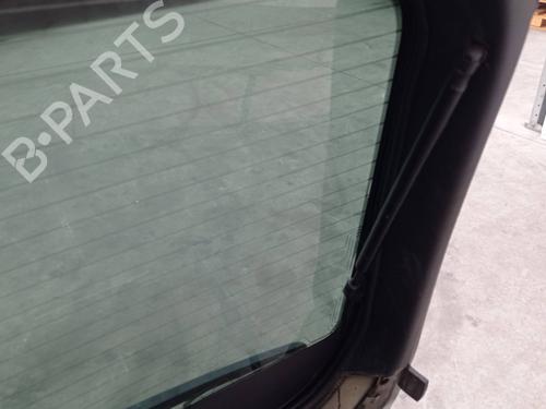 Tailgate LAND ROVER RANGE ROVER SPORT I (L320) 2.7 D 4x4 | BP12424176C6 