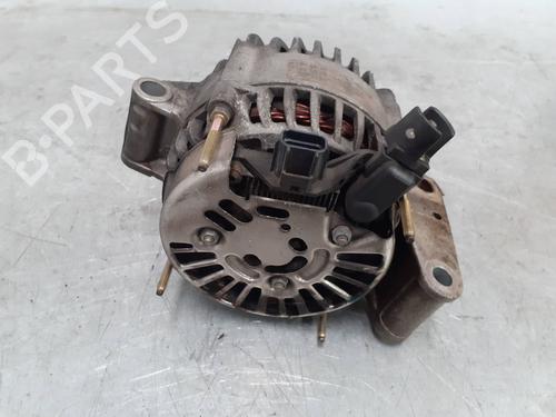 Alternator FORD MONDEO III Saloon (B4Y) 2.0 16V | BP7122411M7