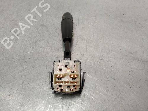 Steering column stalk CHEVROLET KALOS 1.2 | BP14853987I23 