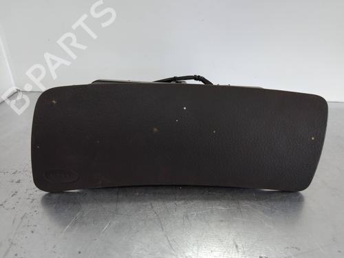 Passasjer kollisjonspute CITROËN C3 I (FC_, FN_) 1.4 16V (88 hp) 2286039