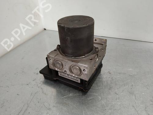 ABS pump BMW 5 (E60) 530 d | BP2248702M43 