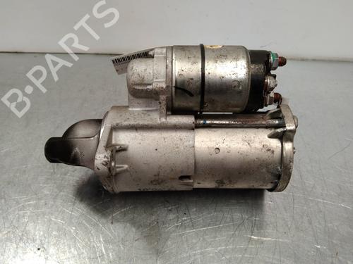 Starter CHEVROLET AVEO / KALOS Hatchback (T250, T255) 1.4 | BP2251018M8 