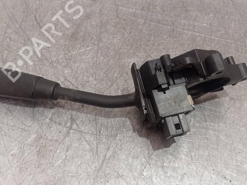 Used Steering column stalk MERCEDES-BENZ VITO Bus (W639) 111 CDI (639.701, 639.703, 639.705) (109 hp) 29273022
