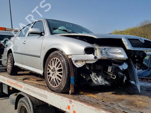 Teile für SKODA OCTAVIA I (1U2) 1.9 TDI 4654104