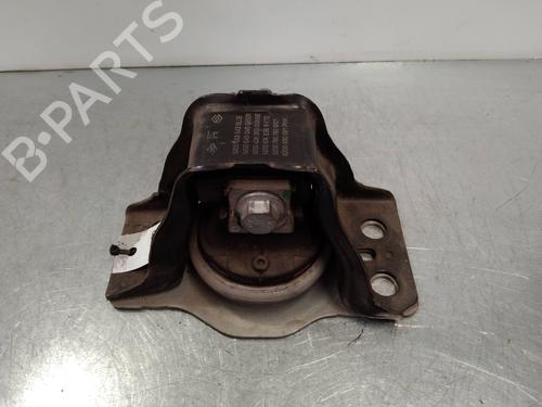 Used Engine mount DACIA SANDERO [2008-2025]  14221531