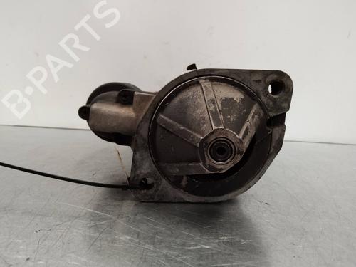Starter NISSAN SERENA (C23)  | BP2257148M8 
