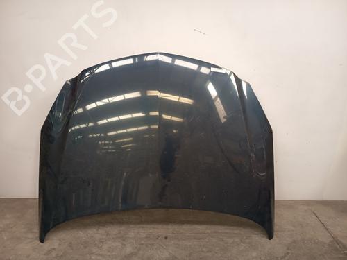 Used Hood OPEL INSIGNIA A (G09) 2.0 CDTI (68) (160 hp) 28061209