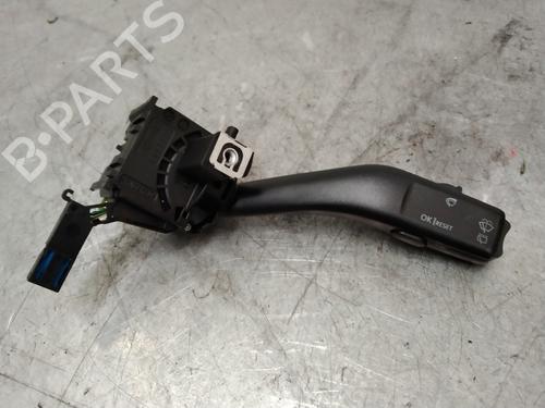 Used Steering column stalk VW GOLF V (1K1) [2003-2010]  22769993