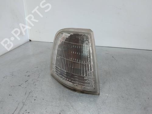 Used Right front indicator PEUGEOT 405 I (15B) 1.9 Diesel (69 hp) 20727212