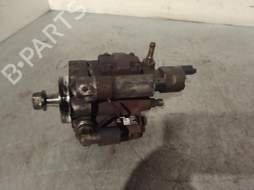 Indsprøtningspumpe FORD FOCUS II Saloon (DB_, FCH, DH) [2005-2025]  22567277