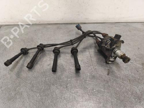 Spinterogeno Spinterogeno SUZUKI VITARA (ET, TA, TD) [1988-2002] 36532562 36532562