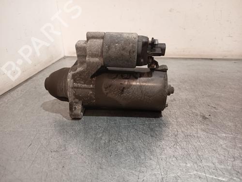 Used Starter Starter 36864821 36864821