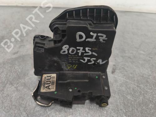 Used Front left lock Front left lock 36532555 36532555