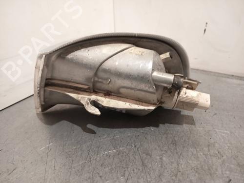 Right front indicator VOLVO S40 II (544) 1.8 FlexFuel | BP39993645C33 - Image 4