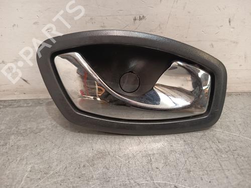Used Front right interior door handle Front right interior door handle 36807565 36807565
