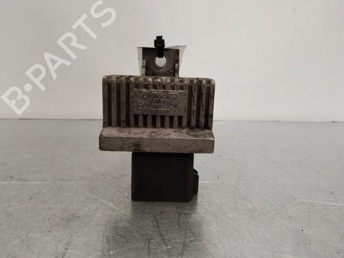 Module électronique RENAULT GRAND SCÉNIC II (JM0/1_) 1.5 dCi (JM02, JM13) (101 hp) 10275312