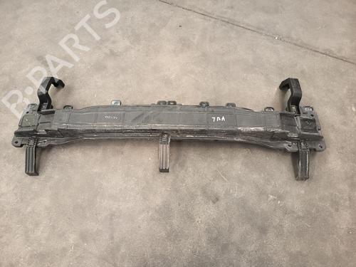 Used Rear bumper reinforcement Rear bumper reinforcement 38263931 38263931