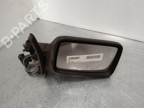 Right mirror SEAT CORDOBA (6K1, 6K2)  | BP2252132C27 