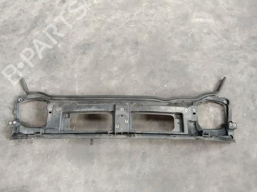 Frontplate/Frontkurv OPEL VIVARO A Bus (X83) [2001-2015]  15282171