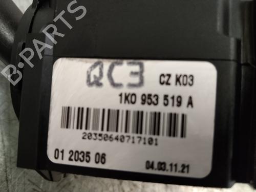 Steering column stalk VW GOLF V (1K1)  | BP22769993I23 
