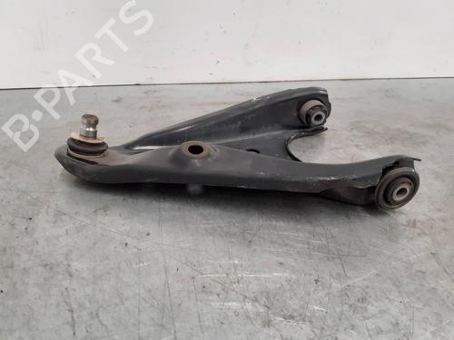 Left front suspension arm DACIA SANDERO  | BP14220428M12 