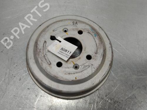 BP14221192O1 main image