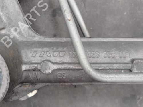 Steering rack SEAT IBIZA IV (6J5, 6P1)  | BP9185605M22 