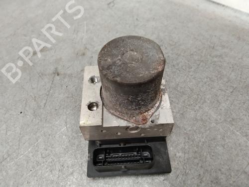 Used ABS pump AUDI A5 (8T3) 3.0 TDI quattro (240 hp) 23565961