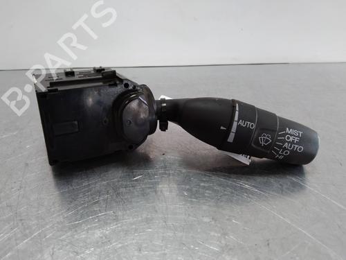 Used Steering column stalk HONDA CIVIC VIII Hatchback (FN, FK) 2.2 CTDi (FK3) (140 hp) 2253915