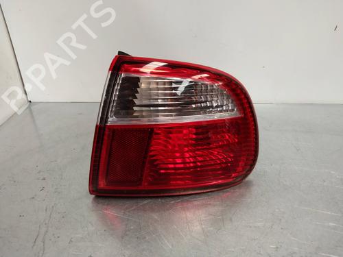 Used Right taillight SEAT TOLEDO II (1M2) 1.6 16V (105 hp) 2258613