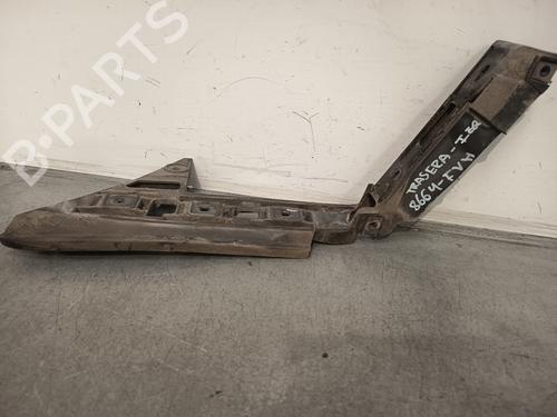 BP30172850C159 main image