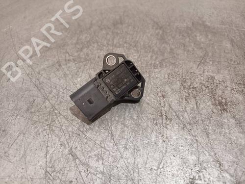 Used Electronic sensor Electronic sensor 39559410 39559410