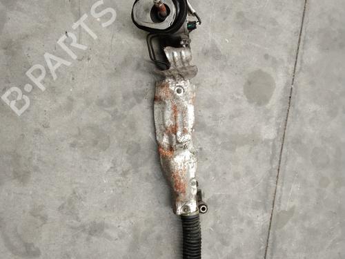 Used Steering rack FORD FOCUS C-MAX (DM2) [2003-2007]  26131568
