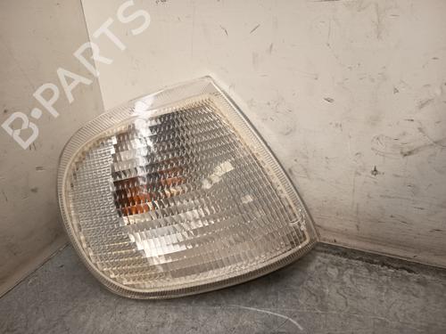 Used Right front indicator Right front indicator 37424942 37424942