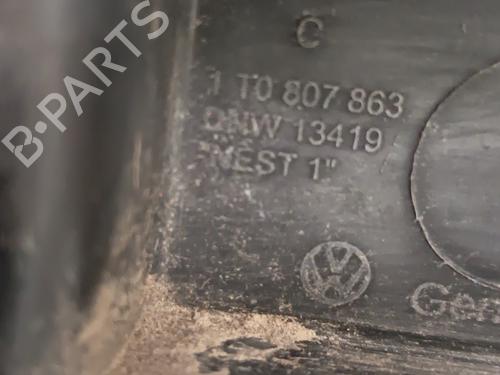 Other VW TOURAN (1T1, 1T2) | BP30172849O1