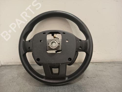 Steering wheel KIA SOUL II (PS)  | BP36840519C49  - Image 5
