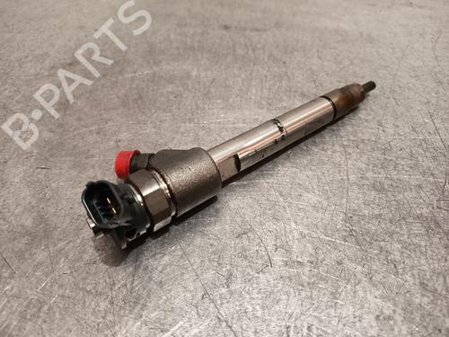 injector-citroen-c-elysee-dd_-2012-32232191 main image