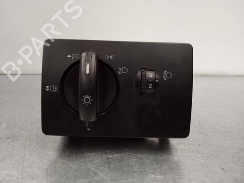 Commande de phare FORD FOCUS II (DA_, HCP, DP) [2004-2013]  2248755