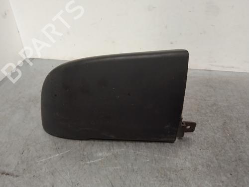 Corner bumper OPEL VIVARO A Van (X83)  | BP24040300C117 
