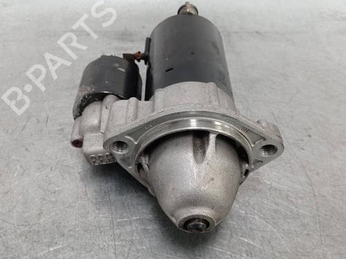 Starter VW PASSAT B5 (3B2) 1.8 | BP10992679M8 