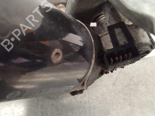 Front wiper motor VW GOLF III Variant (1H5) 1.6 | BP20312902M29 