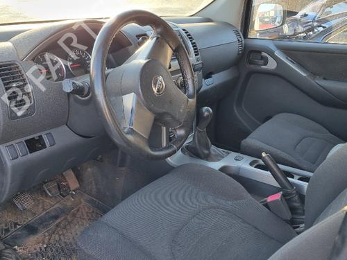 - Image 3