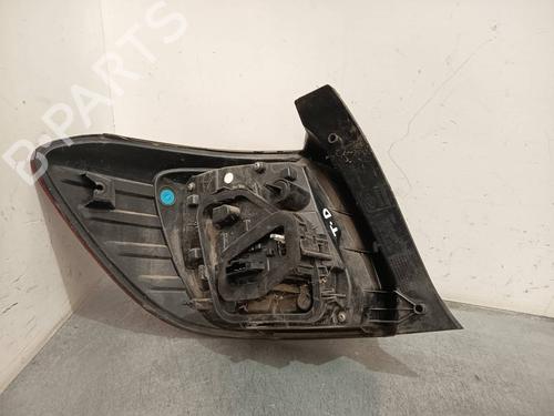 Right taillight DACIA SANDERO II | BP39469631C35 - Image 5
