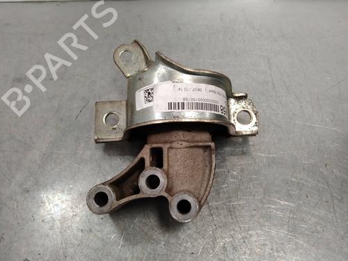 Used Engine mount FIAT 500 (312_) 1.2 (312AXA1A) (69 hp) 14220188