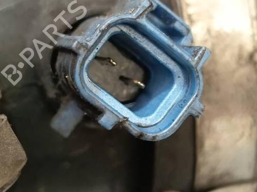 Intercooler JAGUAR XE (X760) 2.0 D | BP38541816M30 - Image 3
